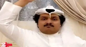 الصبحان يفجر مفاجأة بتوقعه لنتيجة مباراة السعودية وإندونيسيا المرتقبة